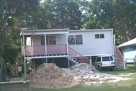 53 Kindara St, Amity, QLD 4183