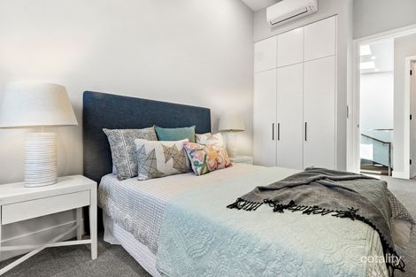 1/4 White St, Lilyfield, NSW 2040