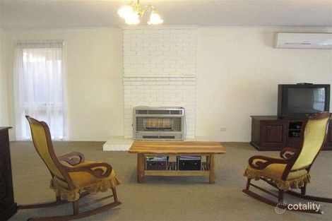 Property photo of 7 Plante Court Sunbury VIC 3429