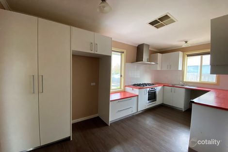 78 Robin Ave, Norlane, VIC 3214