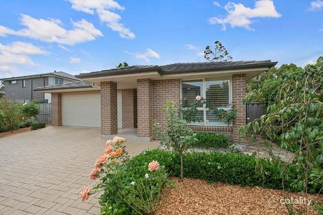 Property photo of 6A Arcadia Road Galston NSW 2159