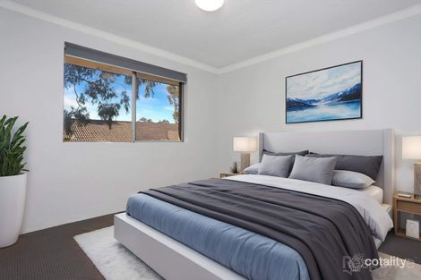 Property photo of 19/9-11 Santley Crescent Kingswood NSW 2747