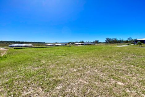 46 Sundew Cres, Kensington Grove, QLD 4341