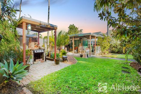 Property photo of 90 Medcalf Street Warners Bay NSW 2282