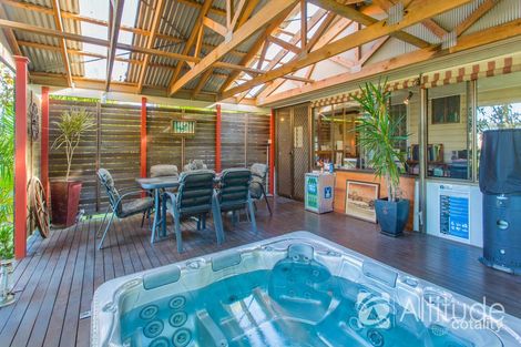 Property photo of 90 Medcalf Street Warners Bay NSW 2282