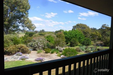 57 Donnellys Ridge Rd, Moruya, NSW 2537