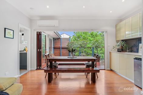 Property photo of 20 Ulm Street Ermington NSW 2115