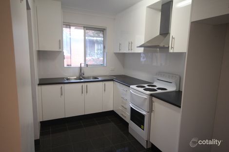 5/28 Oswald St, Campsie, NSW 2194