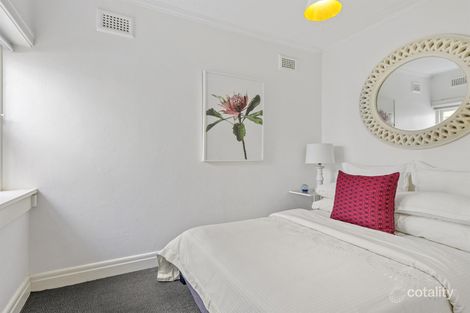 Property photo of 11/2 Tusculum Street Potts Point NSW 2011