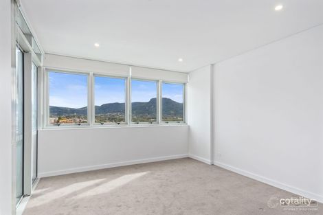 Property photo of 707/10 Regent Street Wollongong NSW 2500