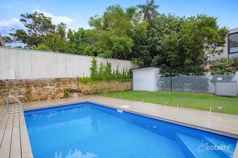 Property photo of 2 Dutruc Street Randwick NSW 2031