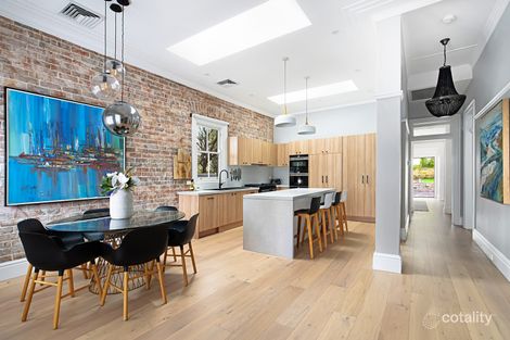 Property photo of 2 Dutruc Street Randwick NSW 2031