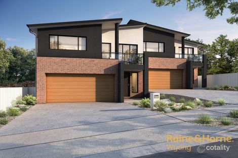 6 Kenneth Pl, Mannering Park, NSW 2259