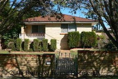 6 Tabari Pl, Eagleby, QLD 4207