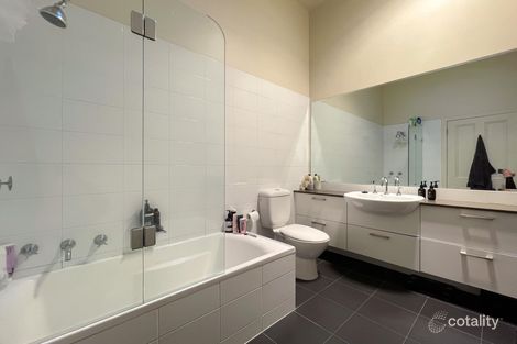 Property photo of 7 Sheedy Street Richmond VIC 3121