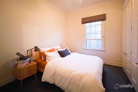 Property photo of 7 Sheedy Street Richmond VIC 3121