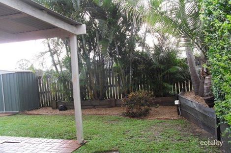 Property photo of 15 Lyrebird Street Loganlea QLD 4131