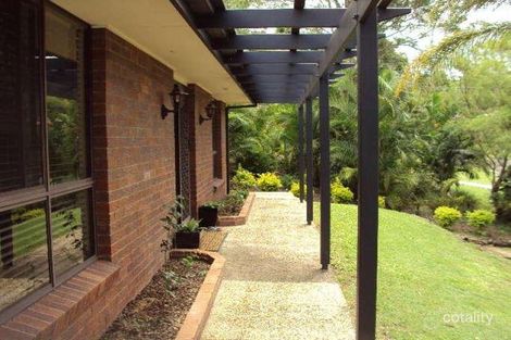 15 Flinders Ave, Nambour, QLD 4560