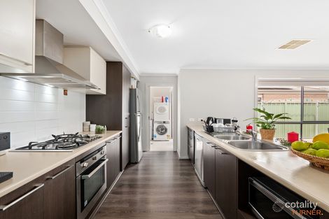 Property photo of 20 Mahogany Circuit Parafield Gardens SA 5107