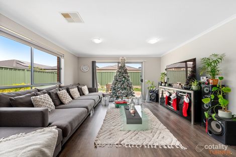 Property photo of 20 Mahogany Circuit Parafield Gardens SA 5107