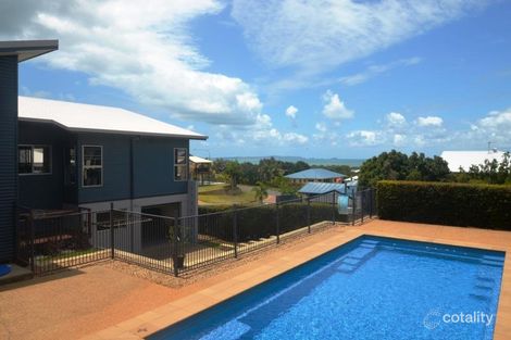 Property photo of 7 Mana Avenue Pacific Heights QLD 4703