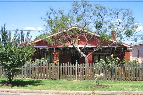 Property photo of 3 Brabyn Street Windsor NSW 2756