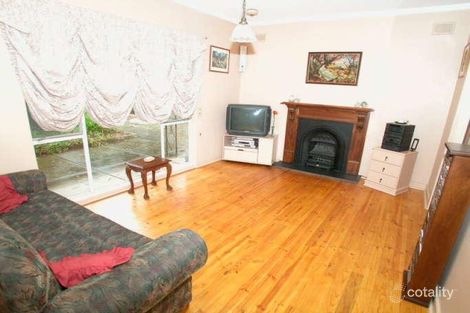 Property photo of 36 Sandford Street Tea Tree Gully SA 5091