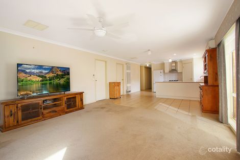 Property photo of 14 Innisbrook Avenue West Wodonga VIC 3690