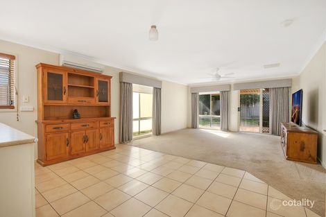 Property photo of 14 Innisbrook Avenue West Wodonga VIC 3690