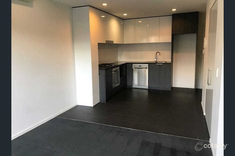Property photo of 210/11 Copernicus Crescent Bundoora VIC 3083