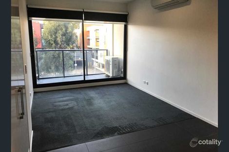 Property photo of 210/11 Copernicus Crescent Bundoora VIC 3083