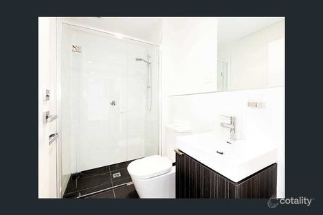 Property photo of 210/11 Copernicus Crescent Bundoora VIC 3083