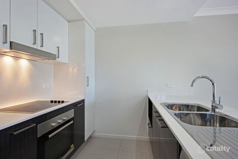 Property photo of 2/17 Hows Road Nundah QLD 4012