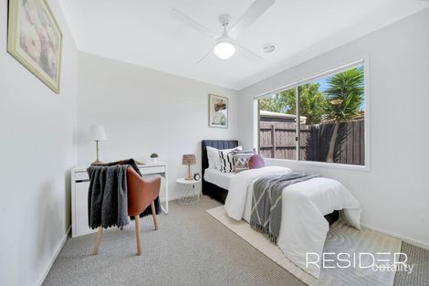 Property photo of 53 Brinkhill Drive Mernda VIC 3754