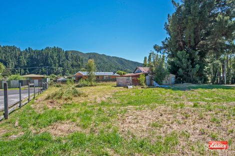 4 Rupert St, Queenstown, TAS 7467