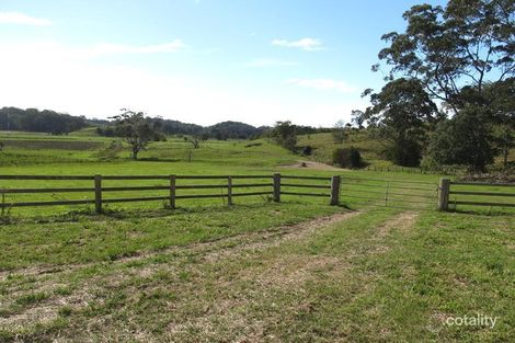 987 Clothiers Creek Rd, Clothiers Creek, NSW 2484