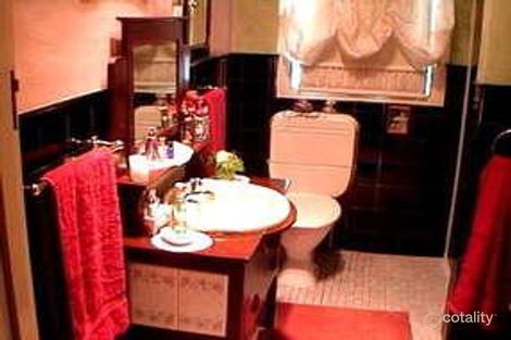 Property photo of 27 Mitchell Street Kyneton VIC 3444