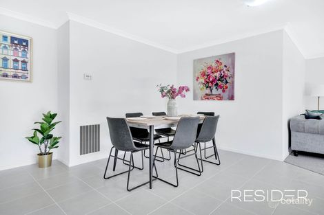 Property photo of 53 Brinkhill Drive Mernda VIC 3754