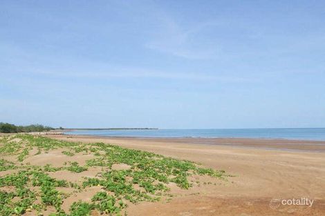 Property photo of 161 Wagait Tower Road Wagait Beach NT 0822