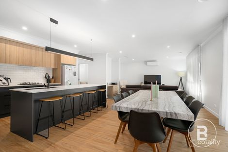 Property photo of 28 McLeod Crescent Lucas VIC 3350