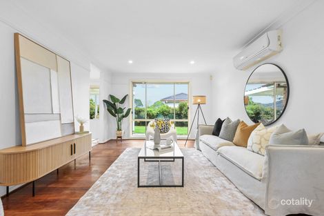 Property photo of 48 Duffy Avenue Thornleigh NSW 2120