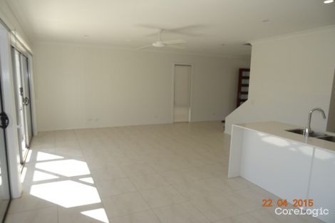 Property photo of 81/34 O'Doherty Circuit Nudgee QLD 4014