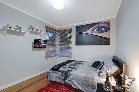 Property photo of 80 Moonee Boulevard Glenroy VIC 3046