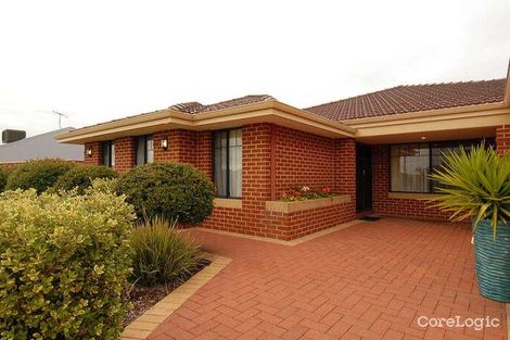 Property photo of 3 Norwich Lane Darch WA 6065