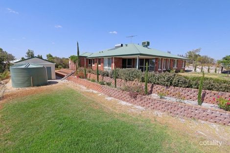 Property photo of 3 Kendall Street Muchea WA 6501