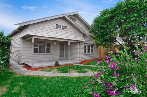 248 Shannon Ave, Geelong West, VIC 3218