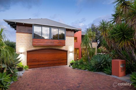 26 Metz Way, Wembley Downs, WA 6019