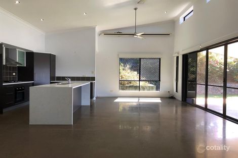 Property photo of 46 Flindersia Street Redlynch QLD 4870