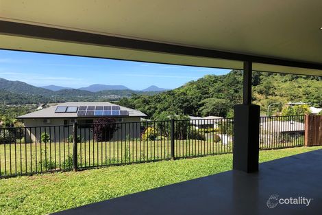 Property photo of 46 Flindersia Street Redlynch QLD 4870