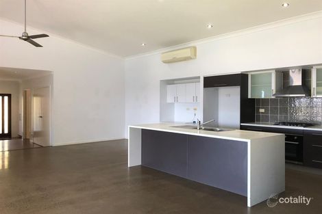 Property photo of 46 Flindersia Street Redlynch QLD 4870